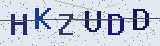 Code anti-spam *