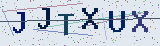 Code anti-spam *