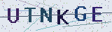Code anti-spam *