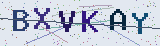 Code anti-spam *