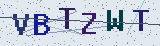 Code anti-spam *