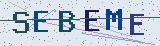 Code anti-spam *
