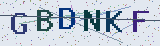 Code anti-spam *