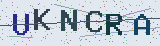 Code anti-spam *