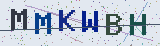Code anti-spam *