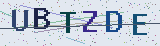 Code anti-spam *