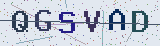 Anti-spam code *