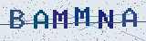 Anti-spam code *