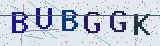 Anti-spam code *