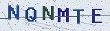 Code anti-spam *