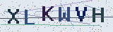 Code anti-spam *