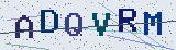 Code anti-spam *