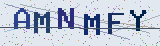 Code anti-spam *