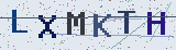 Code anti-spam *