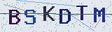 Code anti-spam *