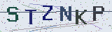 Code anti-spam *