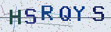 Code anti-spam *