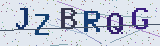 Code anti-spam *
