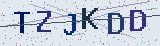 Code anti-spam *