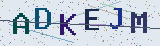 Code anti-spam *