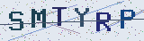Code anti-spam *