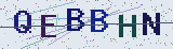 Code anti-spam *