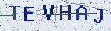 Anti-spam code *