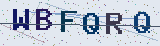Anti-spam code *