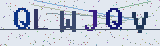 Anti-spam code *