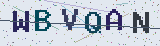 Code anti-spam *