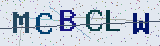 Code anti-spam *