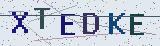 Code anti-spam *