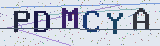 Code anti-spam *