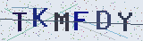 Code anti-spam *