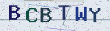 Anti-spam code *