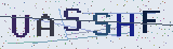 Anti-spam code *