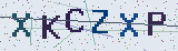 Code anti-spam *