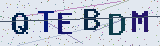 Code anti-spam *