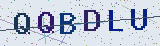 Code anti-spam *