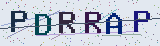 Code anti-spam *