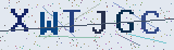 Code anti-spam *