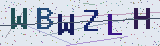 Code anti-spam *