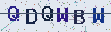 Code anti-spam *