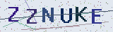 Code anti-spam *