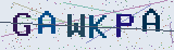 Code anti-spam *