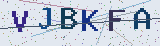 Anti-spam code *