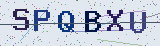 Code anti-spam *