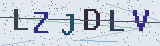 Code anti-spam *