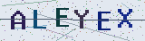 Code anti-spam *