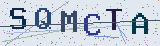 Code anti-spam *